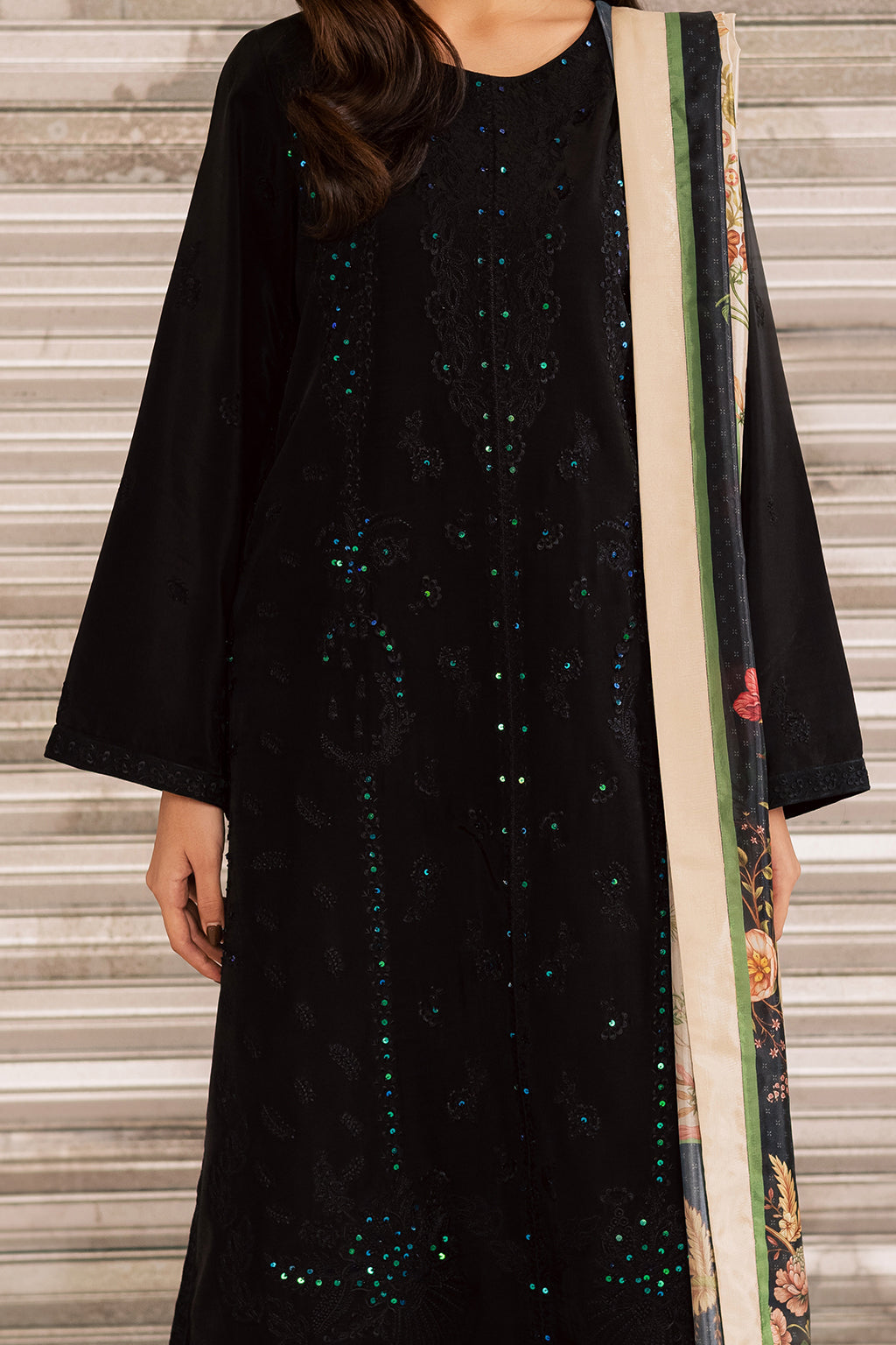 Vanya | Silk Edit | SL-21, image 5