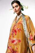 Elan | Auree Pret |ORIANE (EV-21398) -  Elan Ladies Clothes - Original Designer Dress - House of Maryam