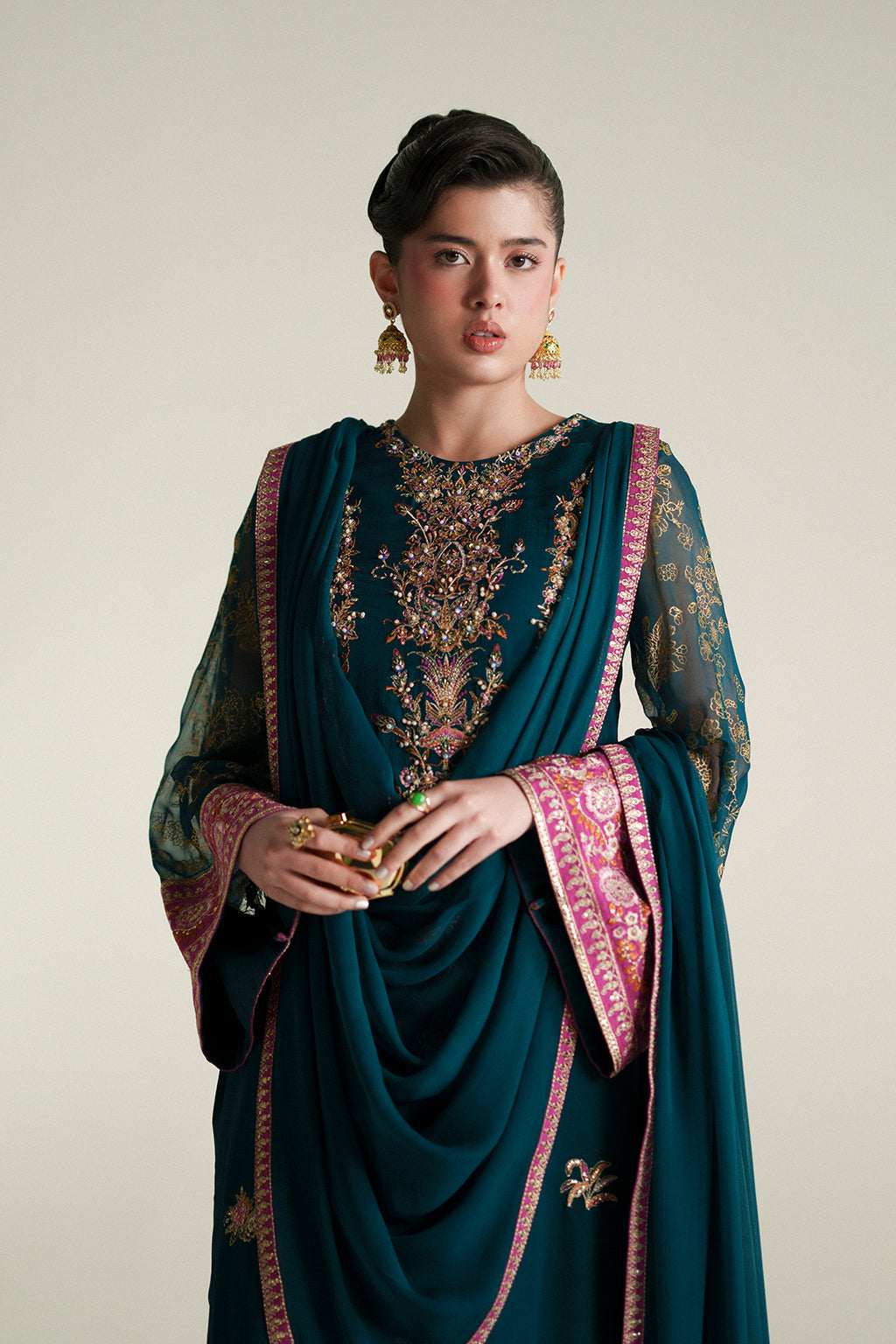 Vanya | The Regal Edit | FF-73, image 4