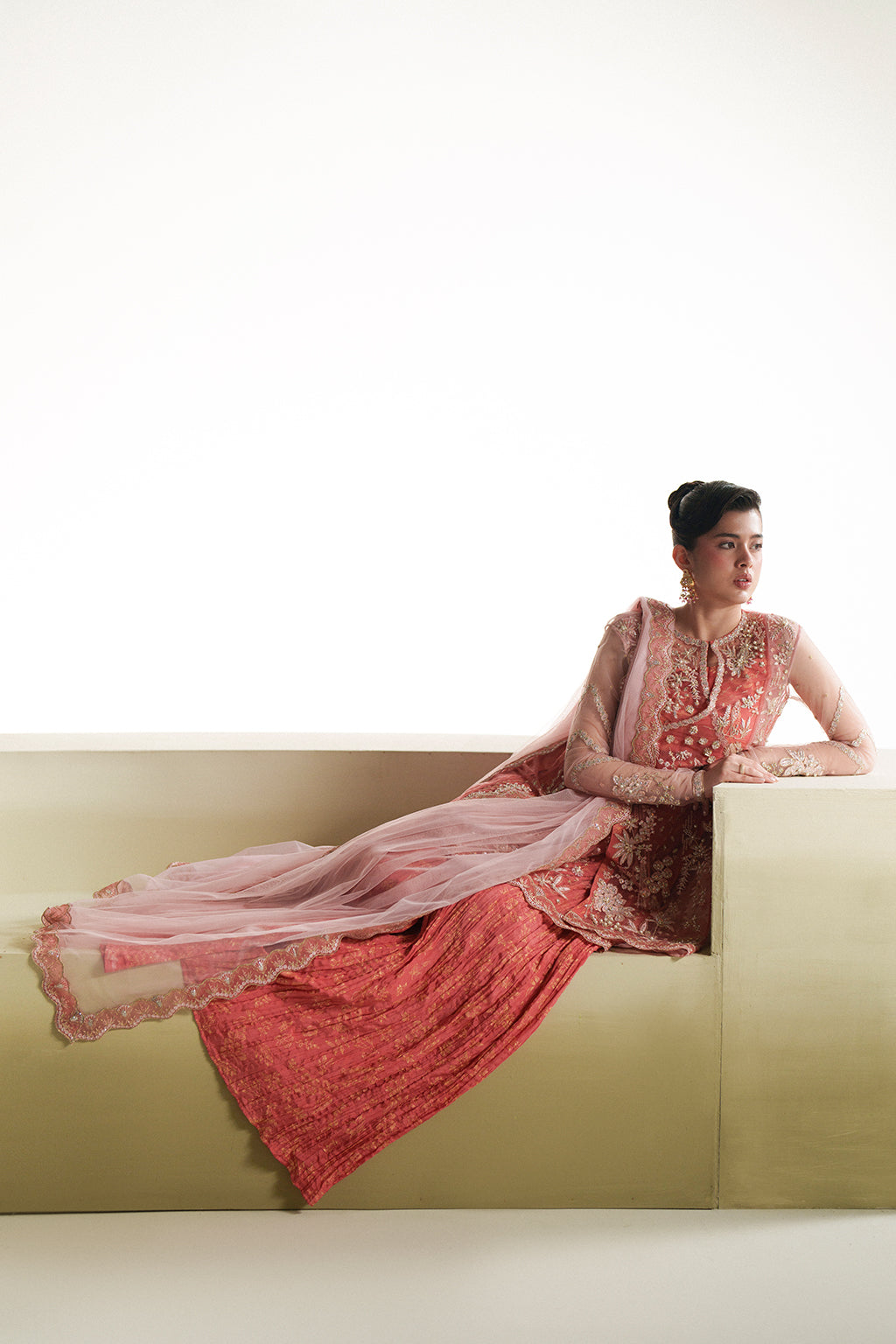 Vanya | The Regal Edit | FF-72, image 6