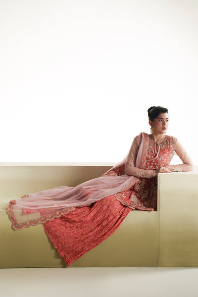 Vanya | The Regal Edit | FF-72