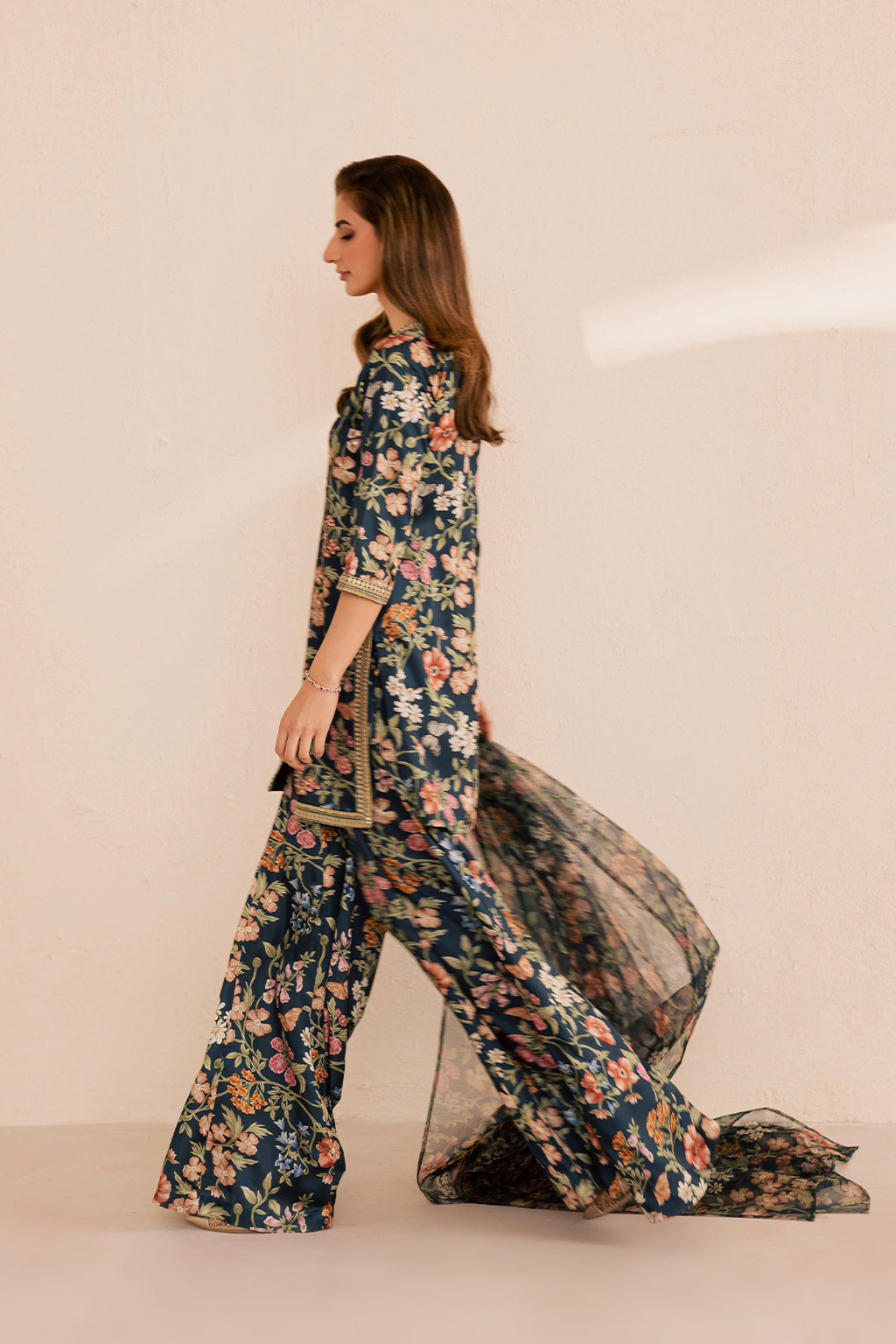 Vanya | Silk Edit | SL-16-5