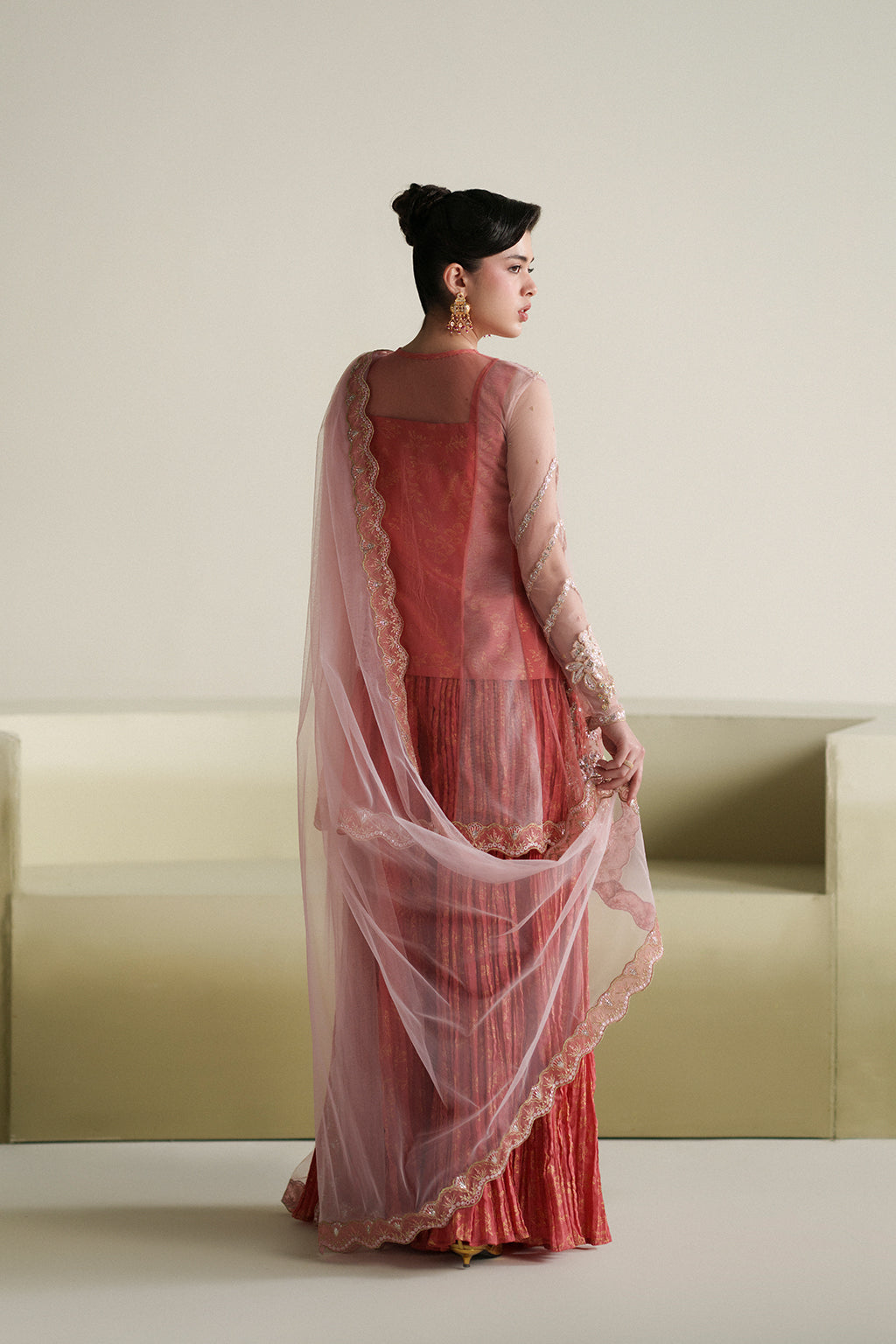 Vanya | The Regal Edit | FF-72, image 2