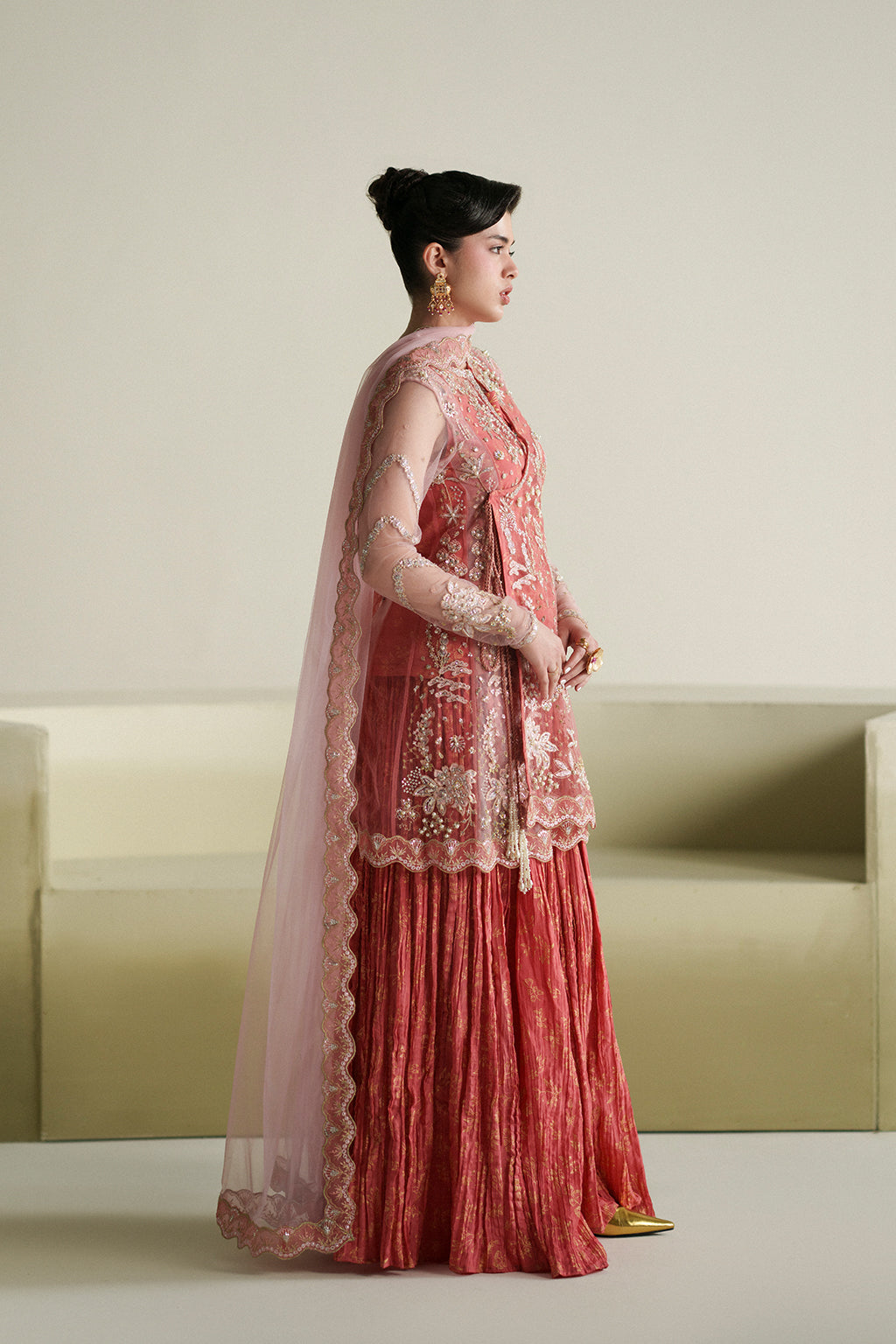 Vanya | The Regal Edit | FF-72, image 5