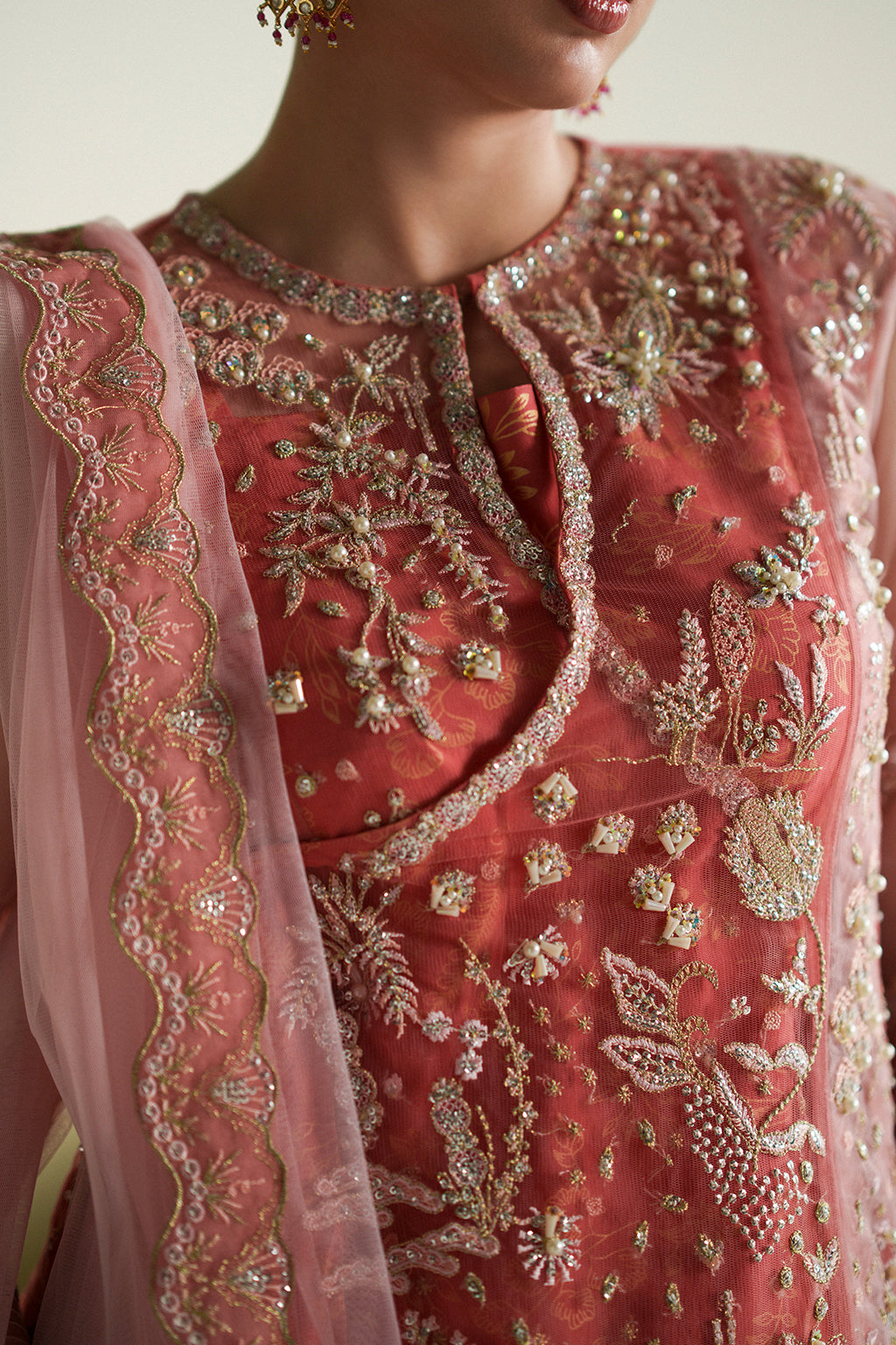 Vanya | The Regal Edit | FF-72, image 3