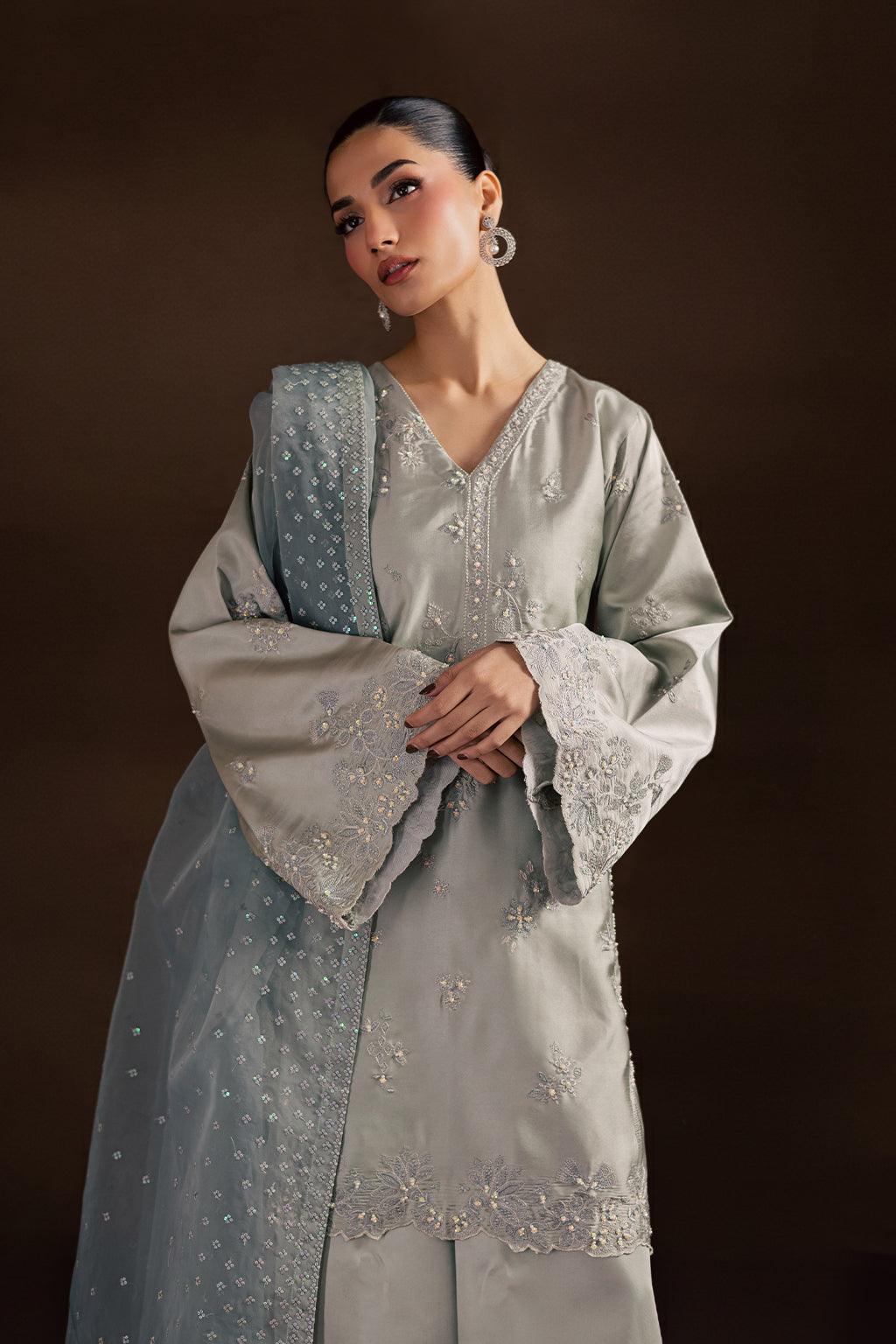 Vanya | Silk Edit | SL-19-3