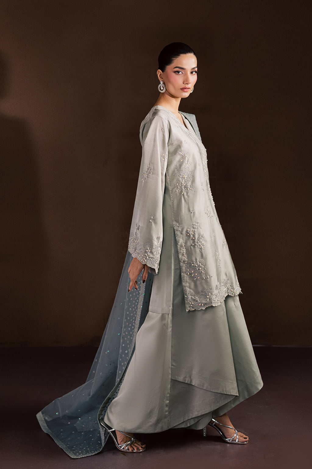Vanya | Silk Edit | SL-19-4