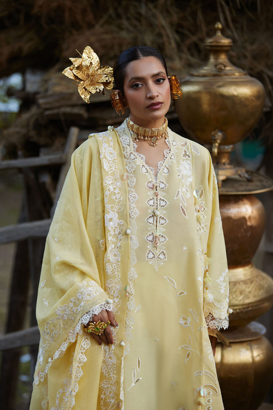 Elan | Kashmee Legacy Lawn 26 |NOORAI (EL26-06 B)-3