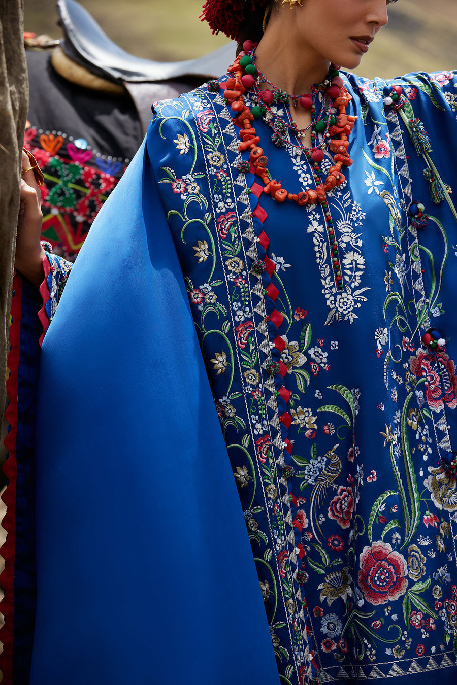 Elan | Kashmee Legacy Lawn 26 |ZABAR (EL26-01 B)-4
