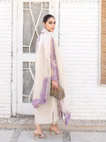 Caia | Pret Collection | LILAC DREAM by Designer Caia - House of Maryam - Pakistani Designer Ethnic Wear in {{ shop.shopifyCountryName }}