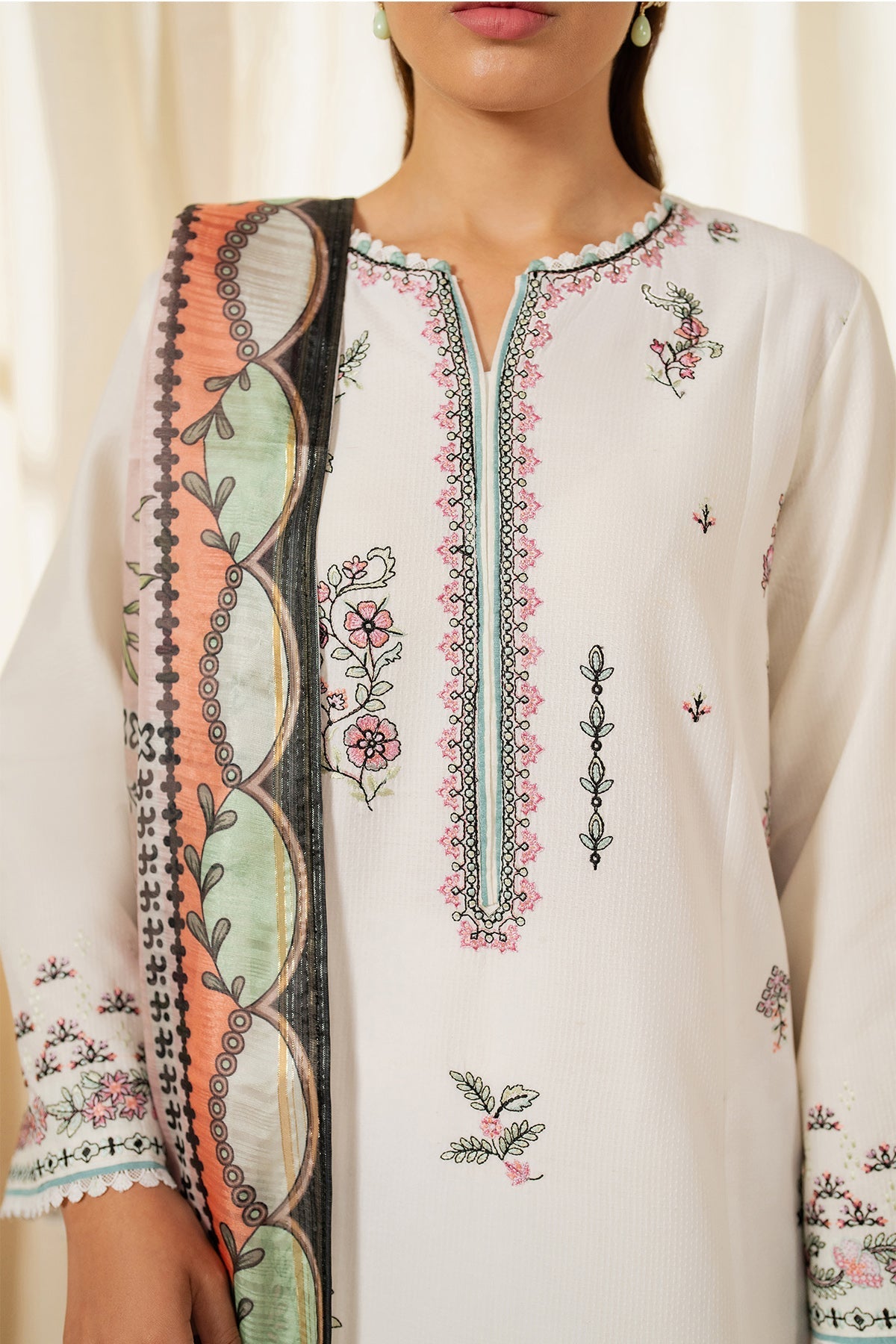 Xenia Formals | Ready to Wear | NAL-3