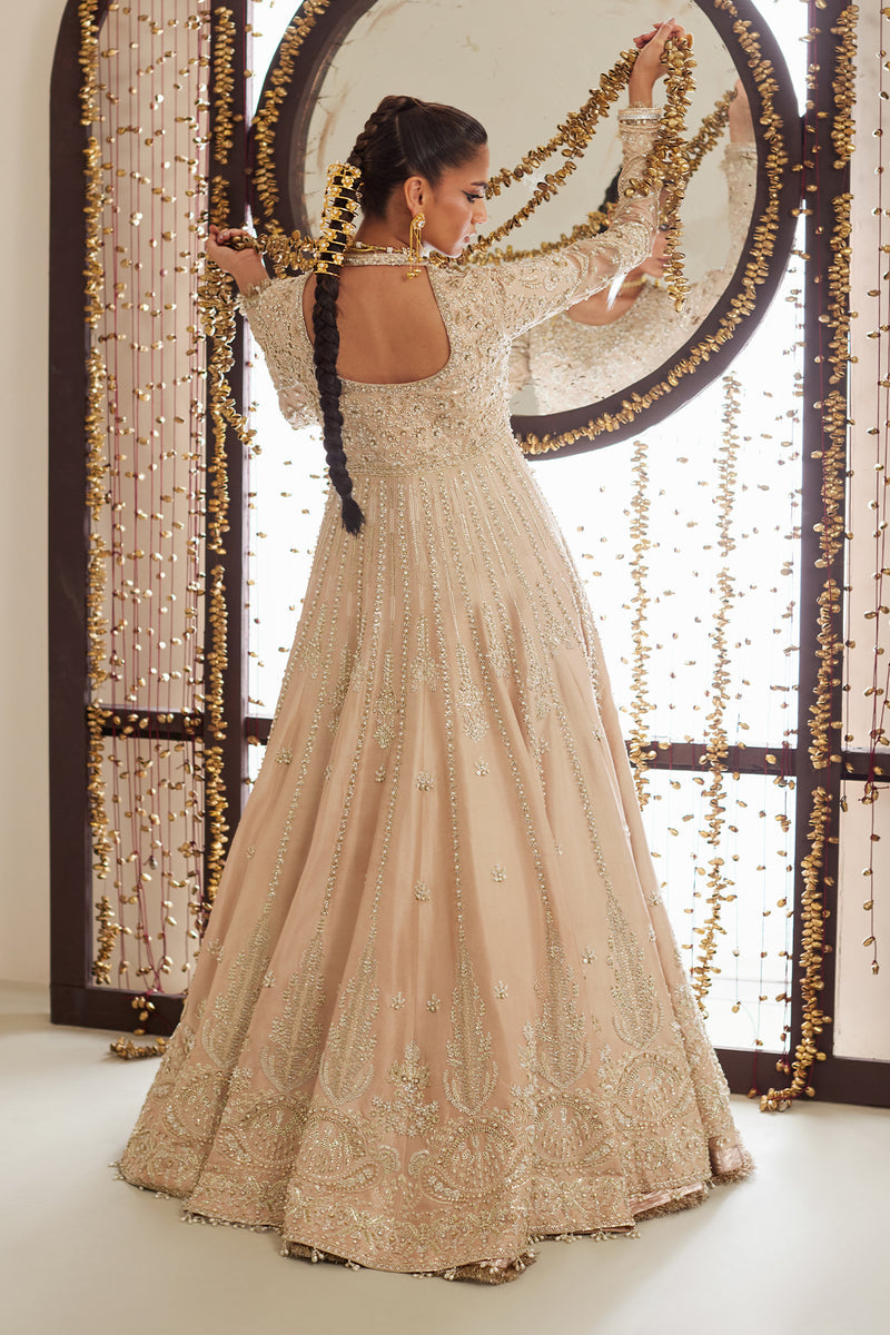 Saad Bin Shahzad | Lolita Bridals | ALLEIA-2