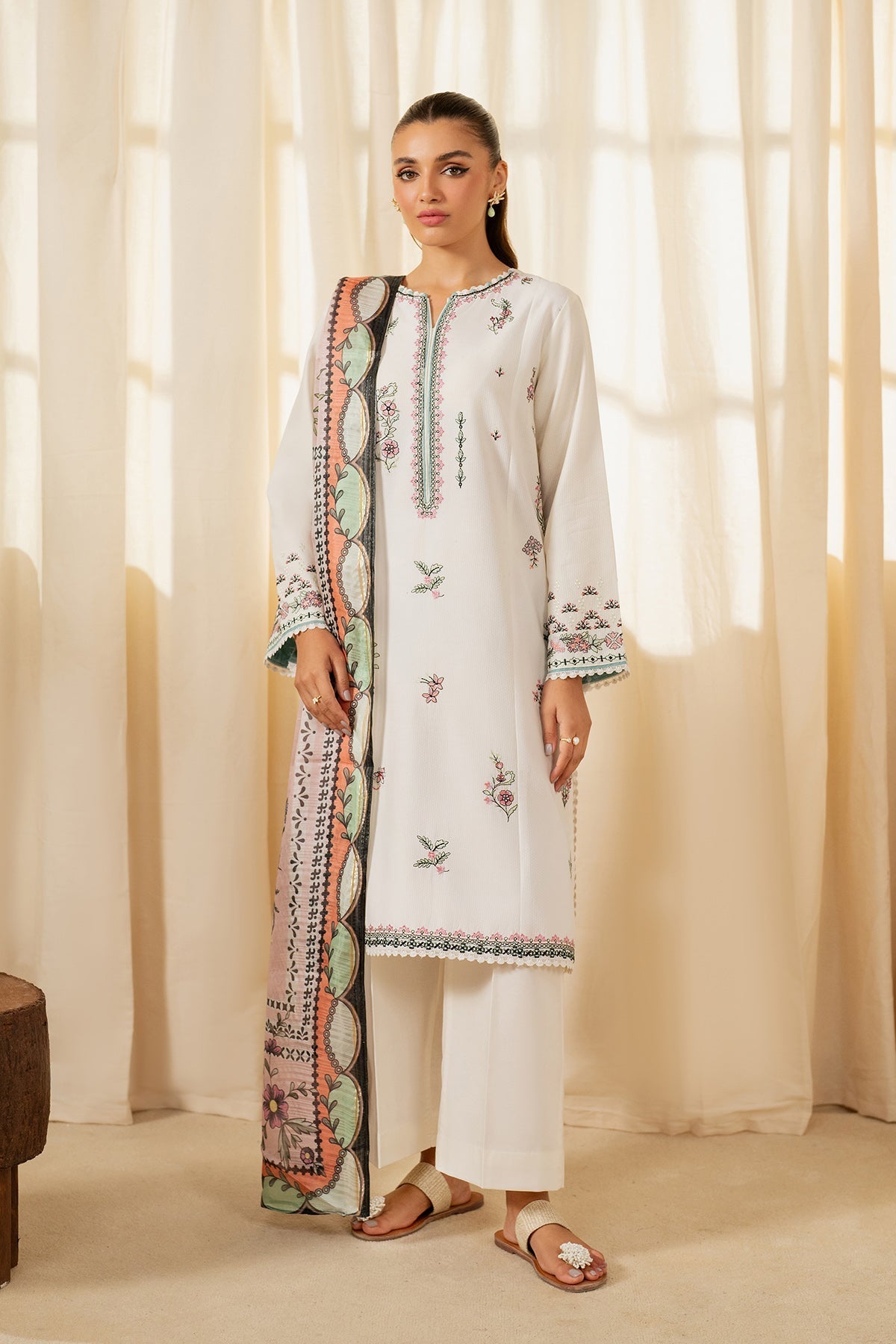 Xenia Formals | Ready to Wear | NAL