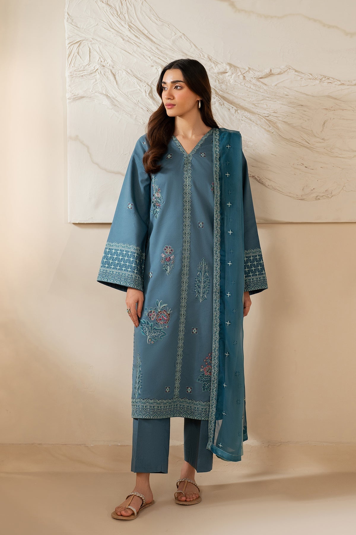 Xenia Formals | Ready to Wear | HAZEL, image 5