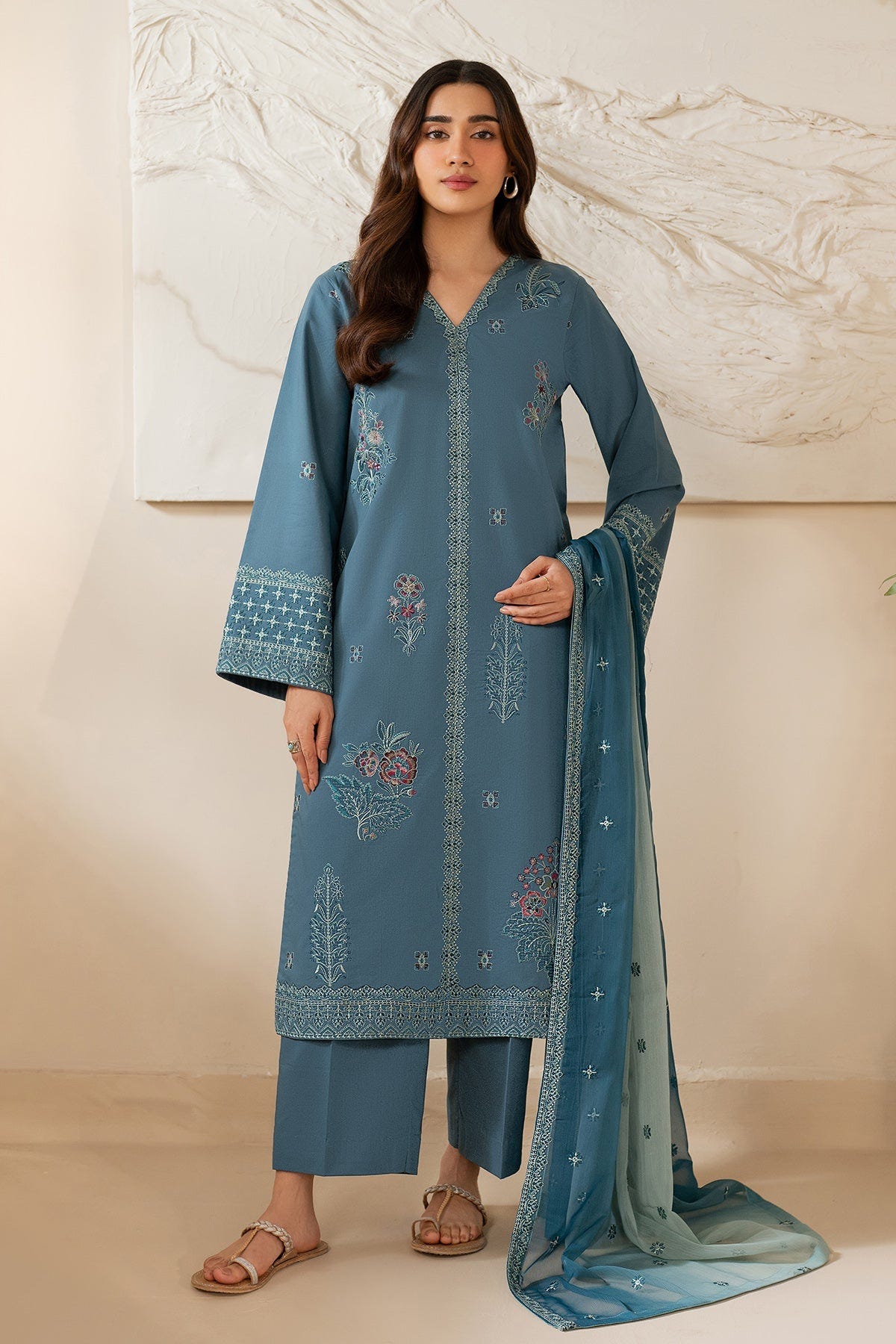 Xenia Formals | Ready to Wear | HAZEL
