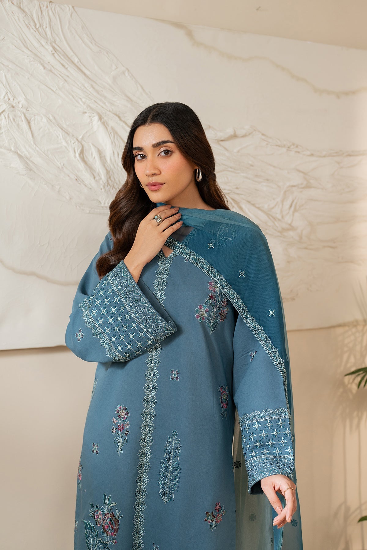 Xenia Formals | Ready to Wear | HAZEL, image 3