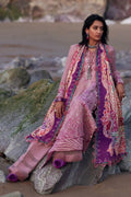 Elan | Winter 23 | FEZEH (EW23-01) by Designer Elan - House of Maryam - Pakistani Designer Ethnic Wear in {{ shop.shopifyCountryName }}