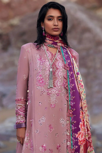 Elan | Winter 23 | FEZEH (EW23-01) -  Elan Luxury - Original Designer Dress - House of Maryam