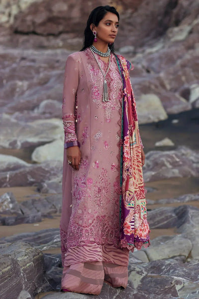 Elan | Winter 23 | FEZEH (EW23-01) -  Elan Luxury - Original Designer Dress - House of Maryam