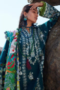 Elan | Winter 23 | FREYA (EW23-08) -  Elan Luxury -  House of Maryam