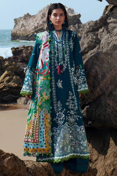 Elan | Winter 23 | FREYA (EW23-08) -  Elan Luxury - Original Designer Dress - House of Maryam