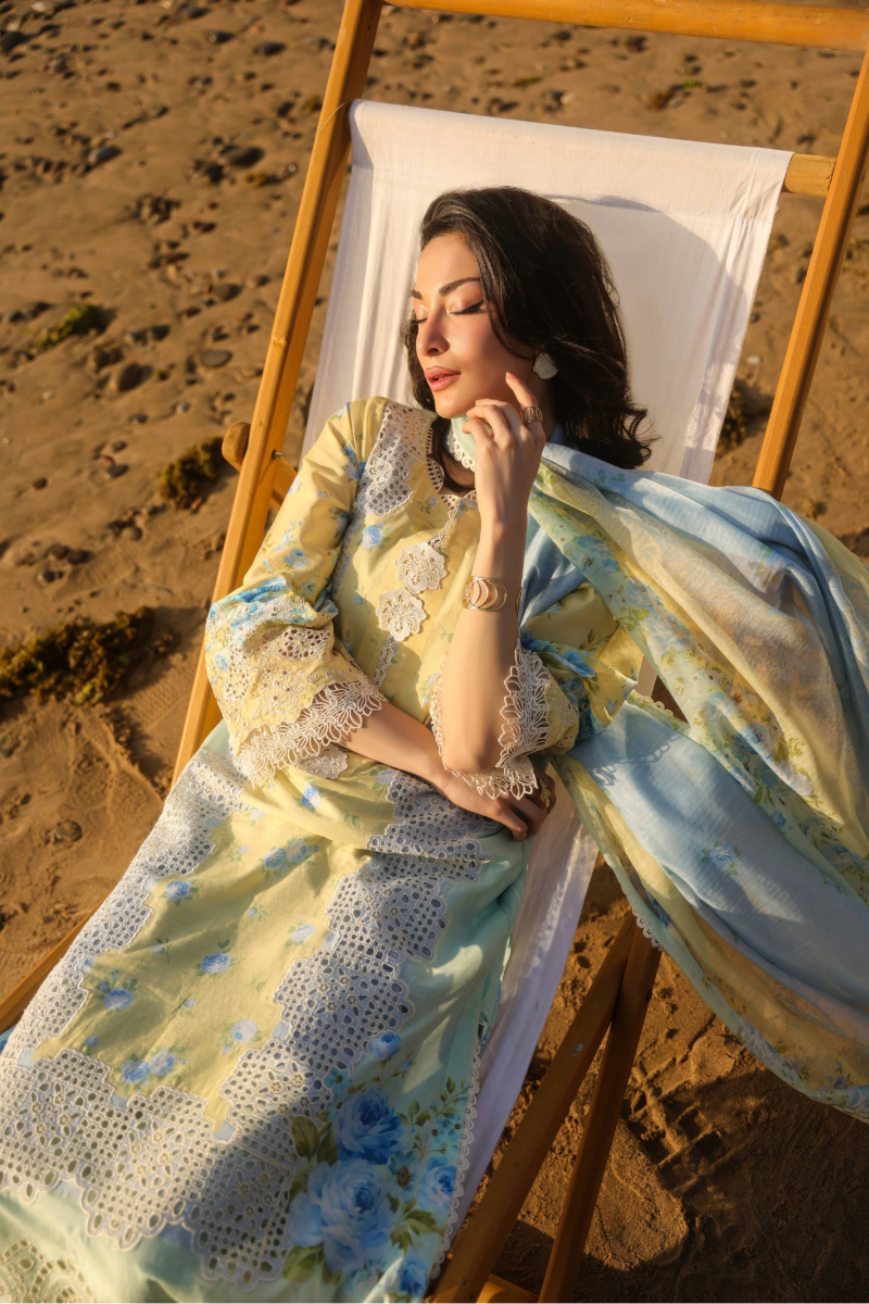 Manara | Summer Dreams 26 | SUNDROP-5