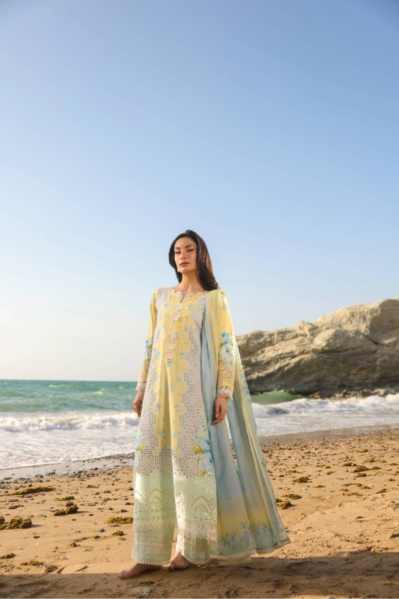 Manara | Summer Dreams 26 | SUNDROP-1