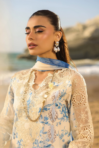 Manara | Summer Dreams 26 | AMALFI