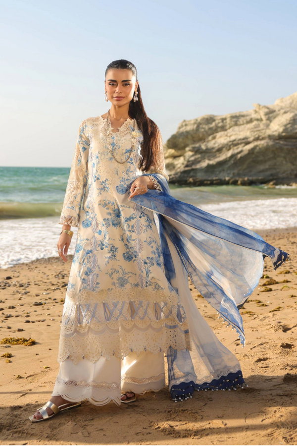 Manara | Summer Dreams 26 | AMALFI-1