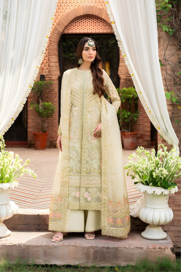 Inara | Shehnaiyaan Wedding Formals | NOOREH-1