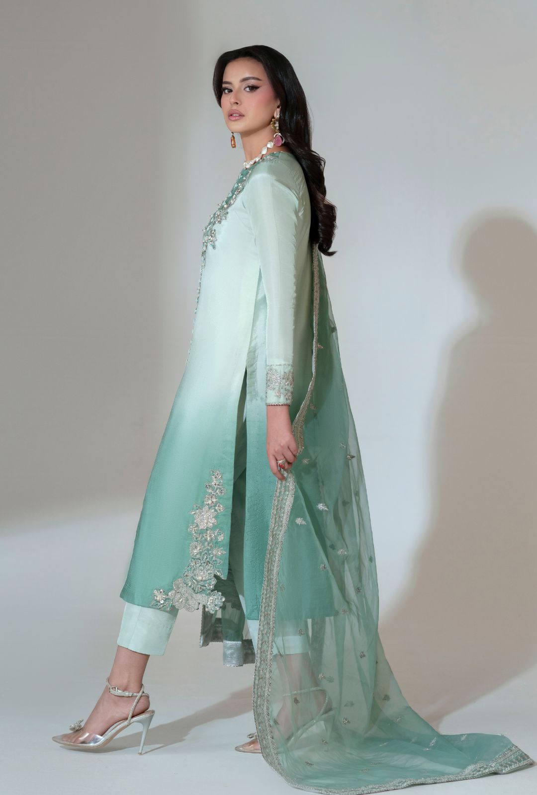 AJR Couture | Luxe Pret 25 | Harmony-4