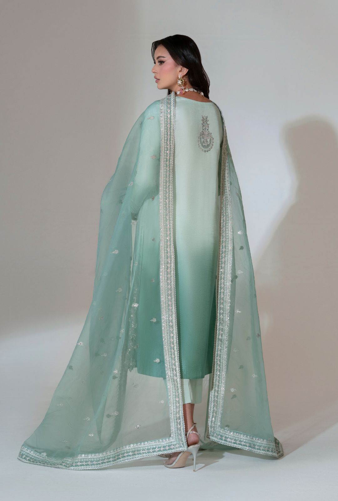 AJR Couture | Luxe Pret 25 | Harmony-2