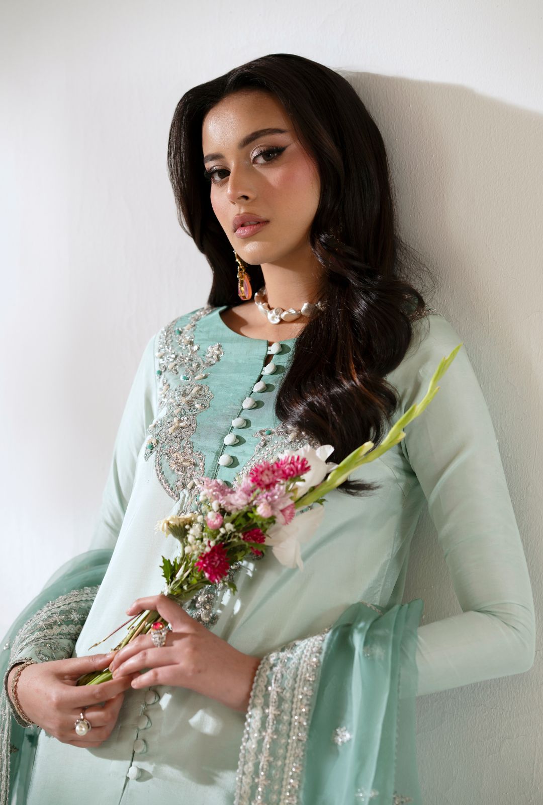 AJR Couture | Luxe Pret 25 | Harmony-3
