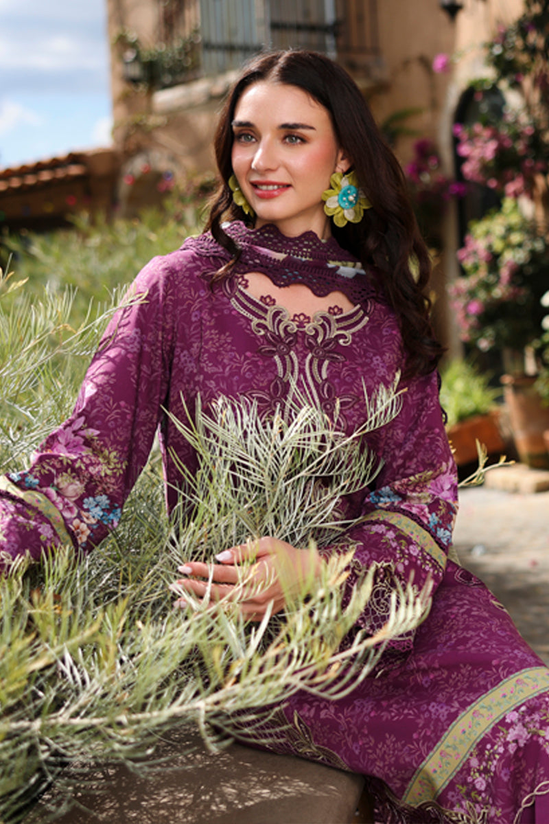 Rangrasiya | Lifestyle Summer 26 | Utopia by Rang Rasiya, image 3