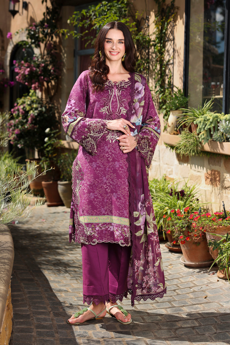 Rangrasiya | Lifestyle Summer 26 | Utopia by Rang Rasiya