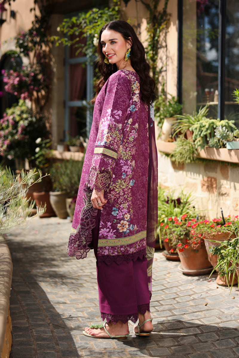 Rangrasiya | Lifestyle Summer 26 | Utopia-2