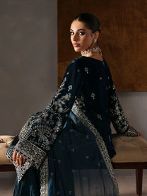 Gulaal | Marais Velvet | MORENA, image 6
