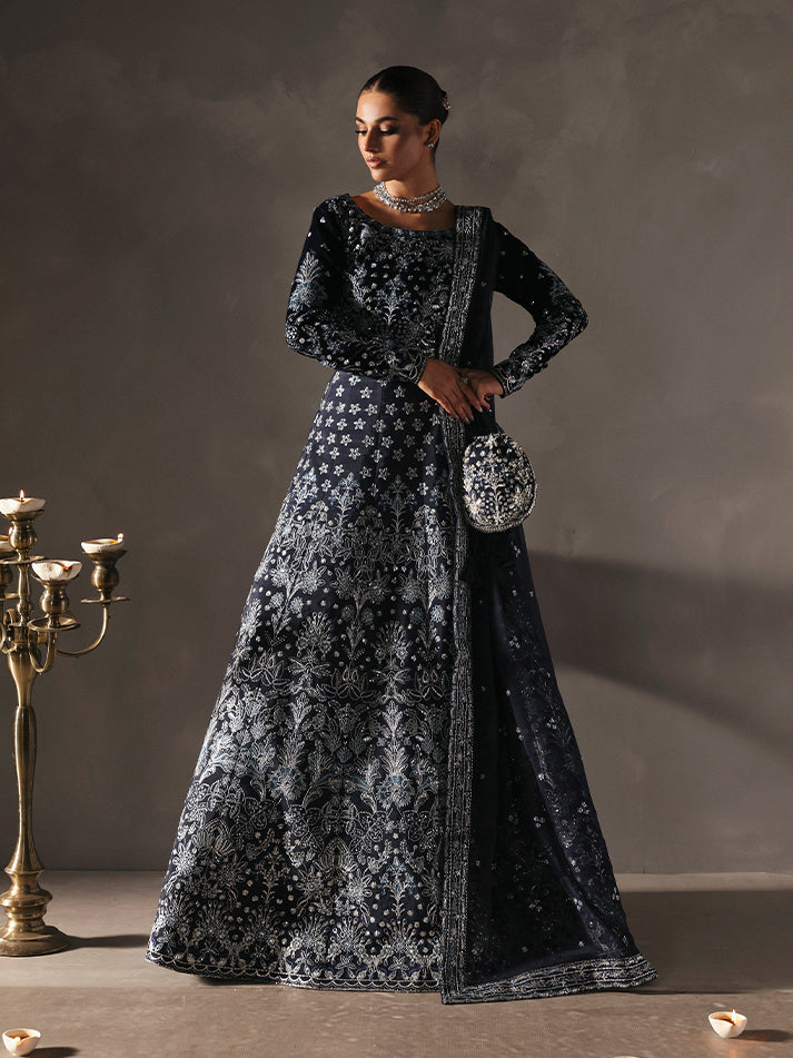Gulaal | Marais Velvet | ARDORA, image 3