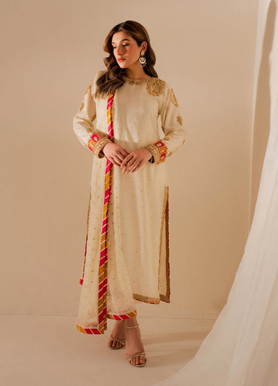 Vintage | Celine Luxe | Suki -  Vintage Ladies Clothes - Original Designer Dress - House of Maryam