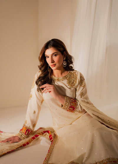 Vintage | Celine Luxe | Suki -  Vintage Ladies Clothes - Original Designer Dress - House of Maryam