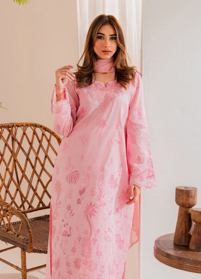 Vintage | Celine Luxe | Flora -  Vintage Ladies Clothes - Original Designer Dress - House of Maryam