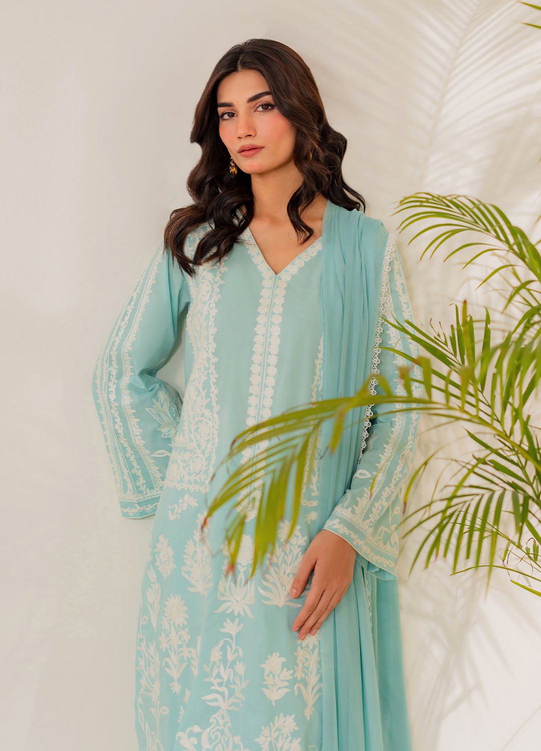 Vintage | Celine Luxe | Anya -  Vintage Ladies Clothes - Original Designer Dress - House of Maryam