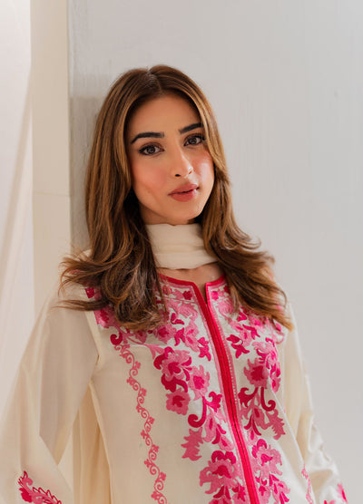 Vintage | Celine Luxe | Selina -  Vintage Ladies Clothes - Original Designer Dress - House of Maryam