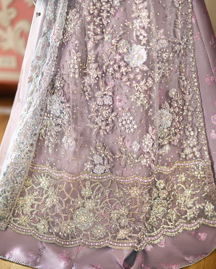 Mushq | The Muse | Valerie-4