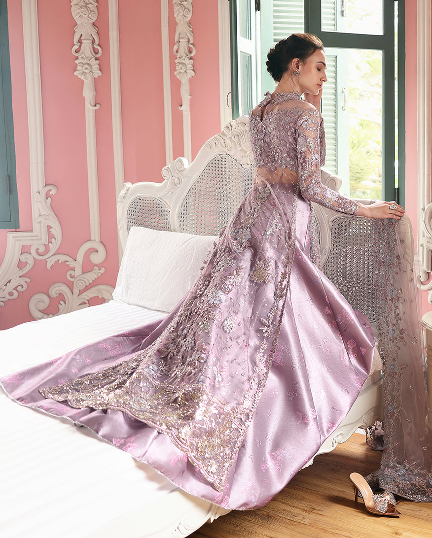 Mushq | The Muse | Valerie-2