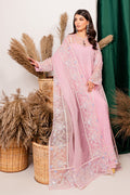 Vanya | Ethnic Muse 24 | EM-19 by Designer Vanya - House of Maryam - Pakistani Designer Ethnic Wear in {{ shop.shopifyCountryName }}