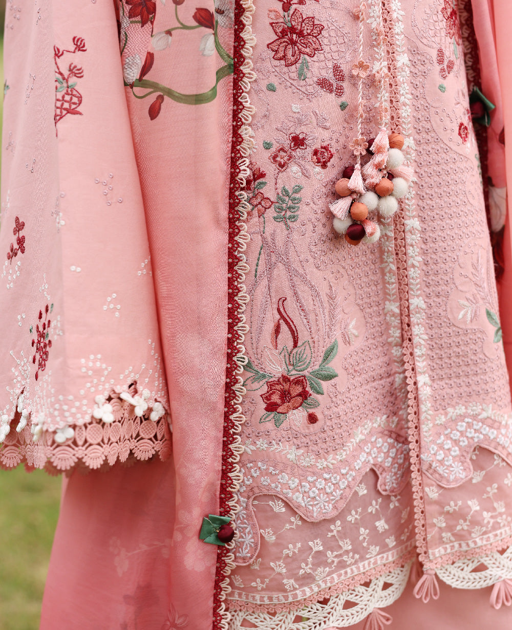 Republic Womenswear | Lilas Lawn 26 |Vayra-6