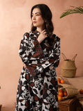 IZEL | Sunset street Pret | -  Izel Ladies Clothes - Original Designer Dress - House of Maryam