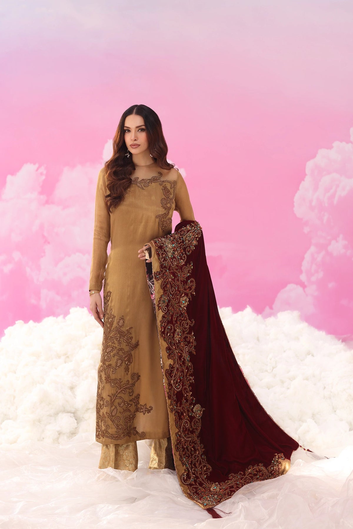 Musferah Saad | Mount Olympus | Velour Aurelia-4