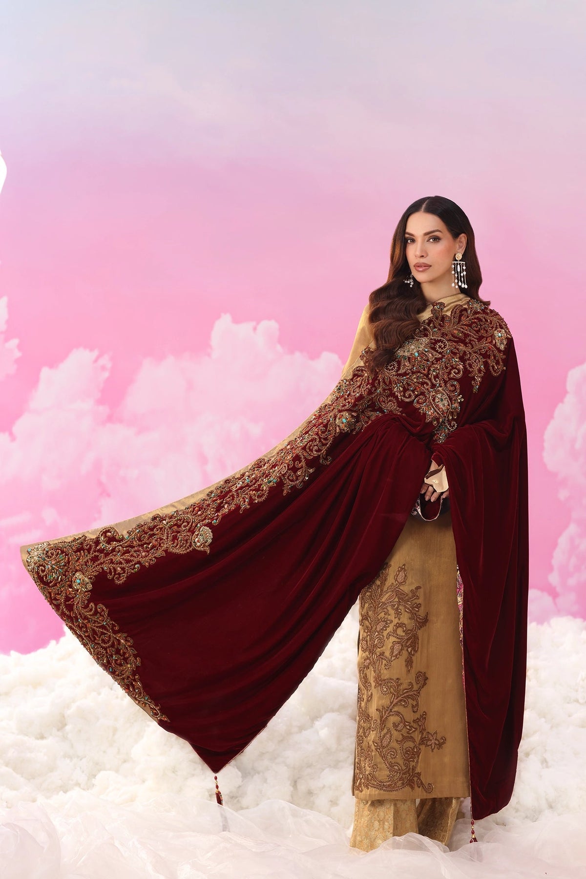 Musferah Saad | Mount Olympus | Velour Aurelia-5